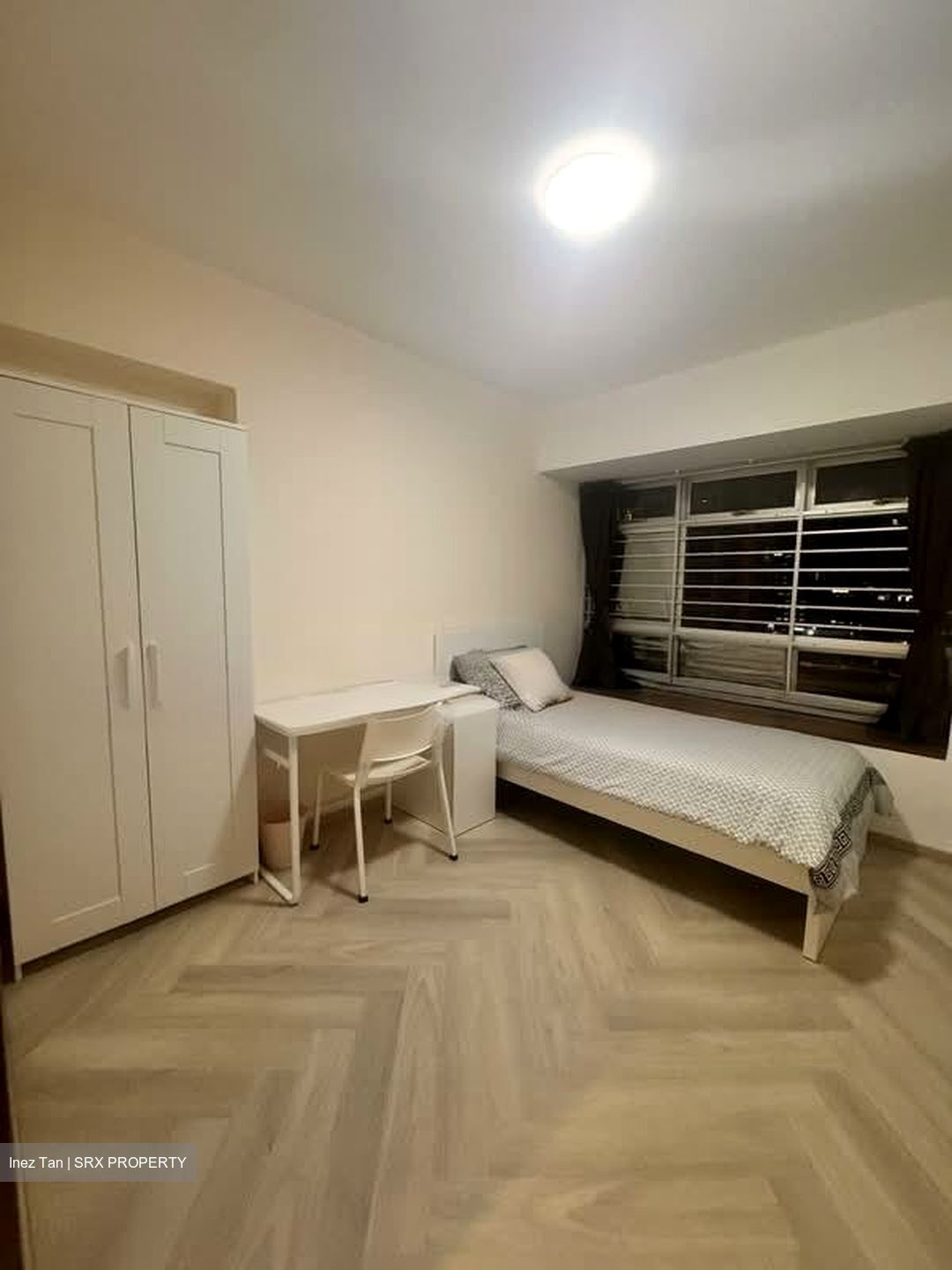 Blk 62A Strathmore Green (Queenstown), HDB 4 Rooms #529263991